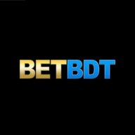 bebdt365com
