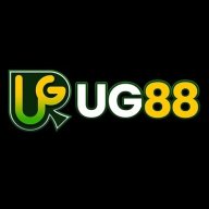 ugdesign