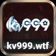 kv99wtf