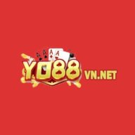 Yovnnet2