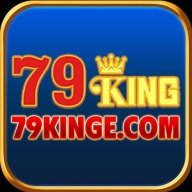 kingsgcom