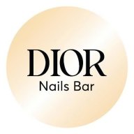 diornailsbaraz