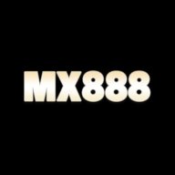 mxmxcommx