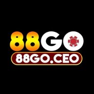 ncgoceo