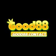 linkgoodcontact