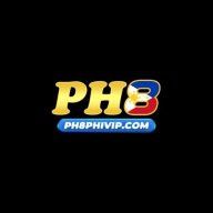 phphivipcom