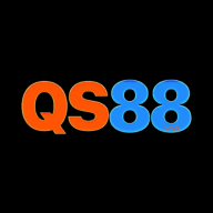 Qsvnio