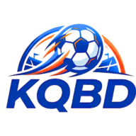 kqbd24hfyi