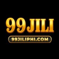 99jiliphicom