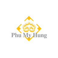 thearistophumyhung