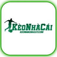 keonhacaigoitco