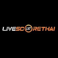 Livescorethaicocom1