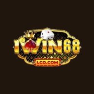 iwin6icocom