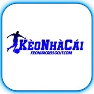keonhacai55go