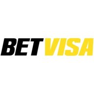 visav1com1