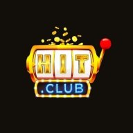 Hitclub1vn