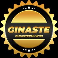ginastephiwiki