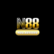 nthus1com
