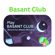 basantclubx