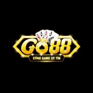 goq