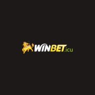 winbtjpnet