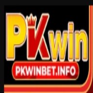 pkwinbe