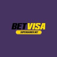 bevisav1com