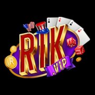 irikviptop