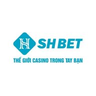 shbehealth