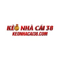 kenhacainl