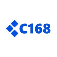 cland1