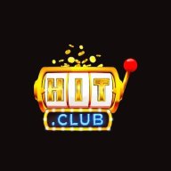 hit12club