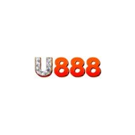 uvnitcom