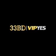 33bd33com