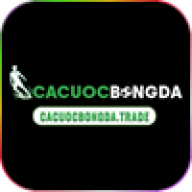 Cacuocbongdat