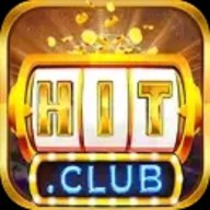 hitclubcomtop