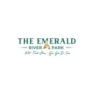 emeraldcomvn