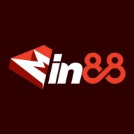 mincapital