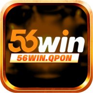 56winqpon