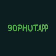 phutapp