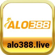 Alo3Live