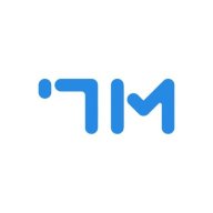 tysomblogvn