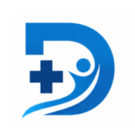doctordeco