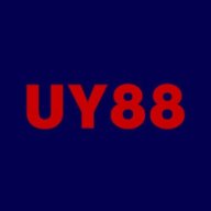 uyuscom