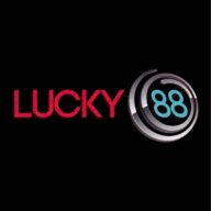 luckyuknet
