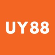 uyplaycom