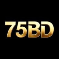 bdapp