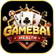 gamebaihealth2