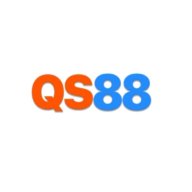 qstopcom