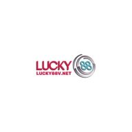 luckyvnet